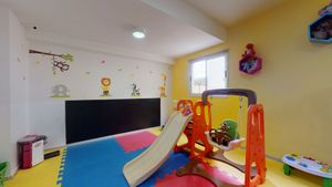 Image 4 - 45911